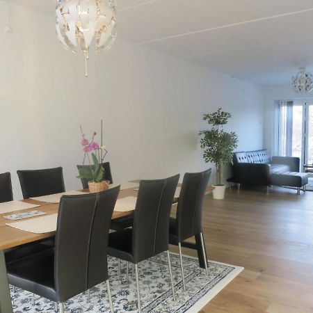 Apartmentincopenhagen Apartment 1338 Dış mekan fotoğraf