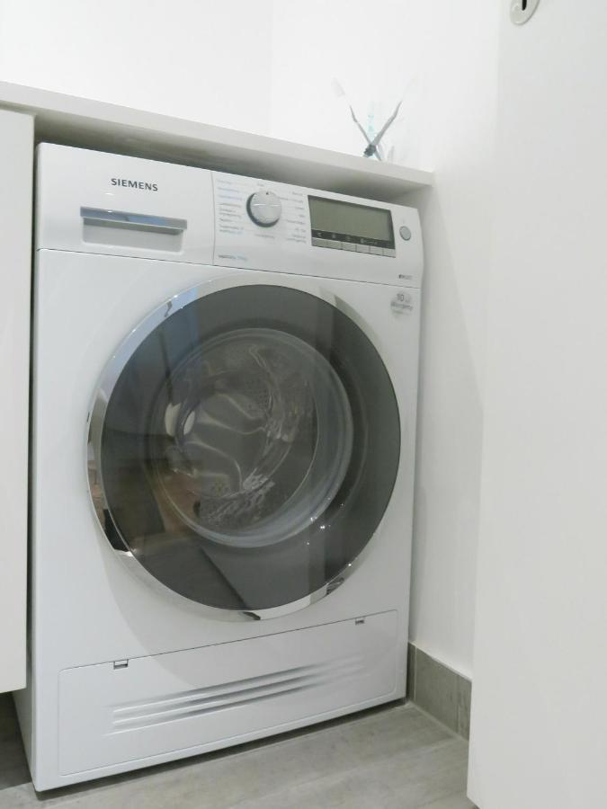 Apartmentincopenhagen Apartment 1338 Dış mekan fotoğraf
