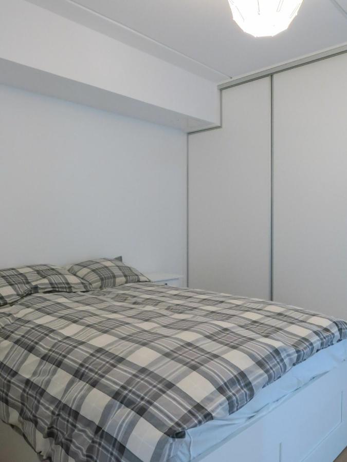 Apartmentincopenhagen Apartment 1338 Dış mekan fotoğraf