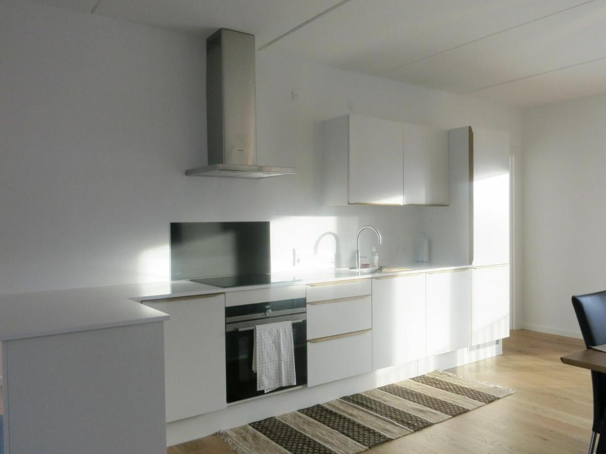 Apartmentincopenhagen Apartment 1338 Dış mekan fotoğraf