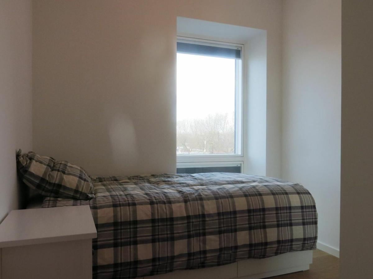 Apartmentincopenhagen Apartment 1338 Dış mekan fotoğraf
