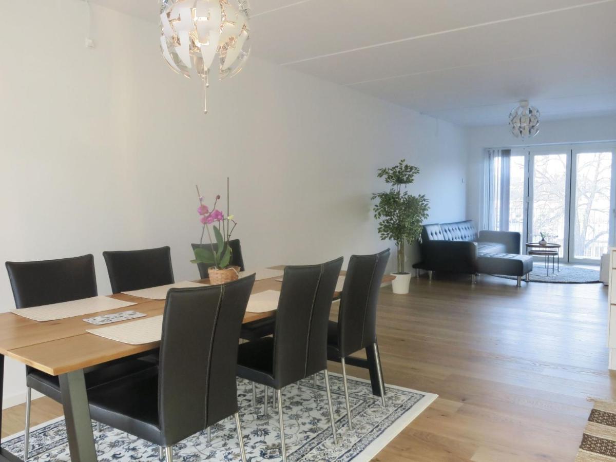 Apartmentincopenhagen Apartment 1338 Dış mekan fotoğraf