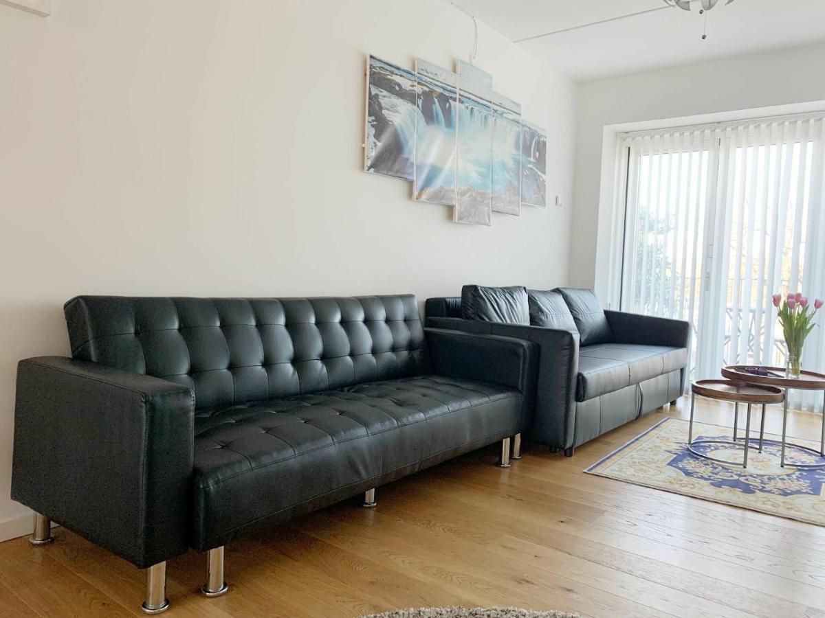 Apartmentincopenhagen Apartment 1338 Dış mekan fotoğraf
