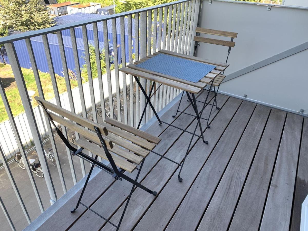 Apartmentincopenhagen Apartment 1338 Dış mekan fotoğraf
